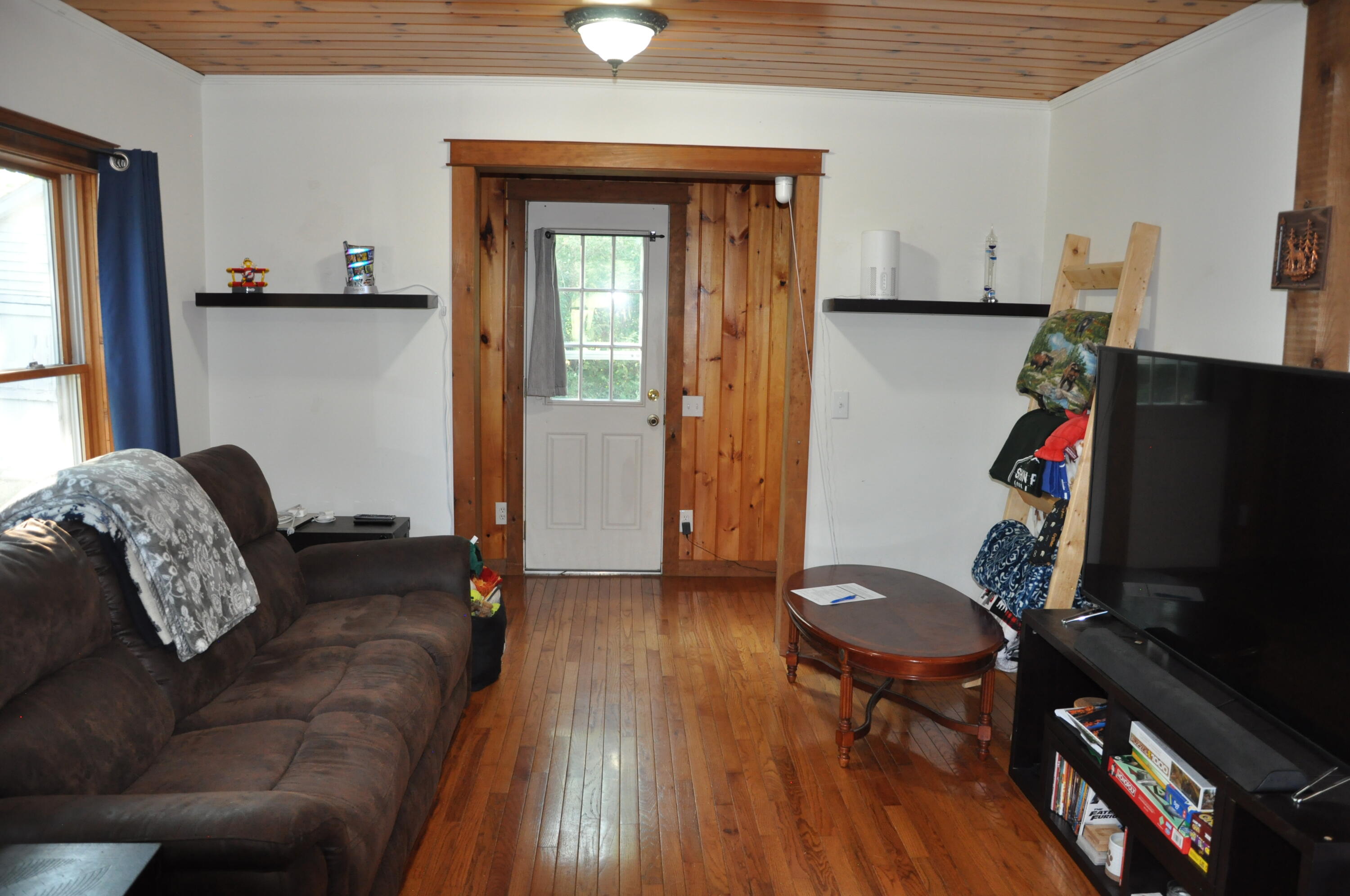 777 Coldbrook Road Hermon, ME 04401 - Photo 25 of 34 DSC_0039