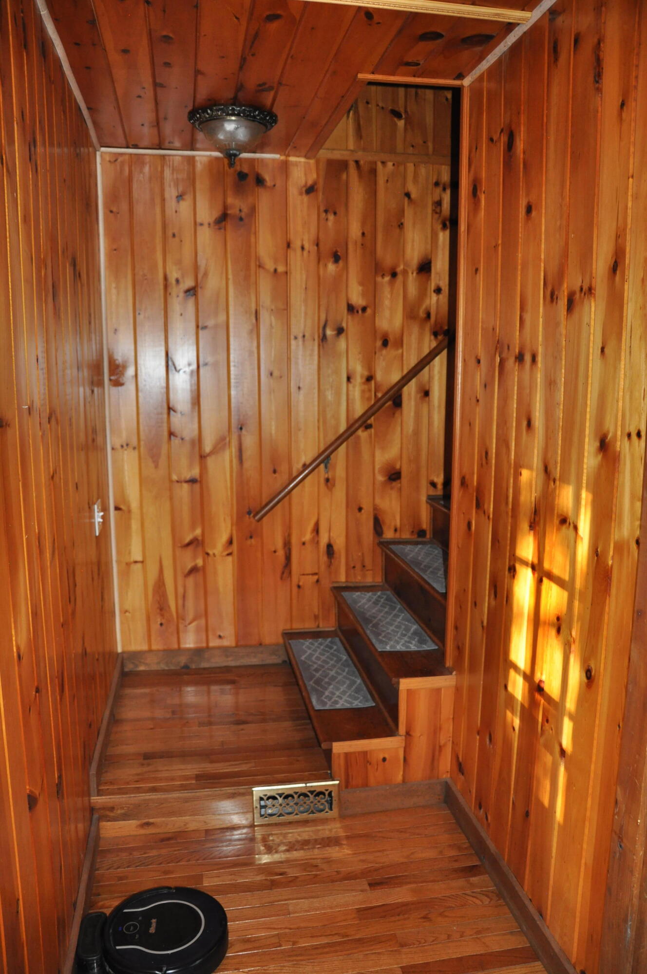 777 Coldbrook Road Hermon, ME 04401 - Photo 28 of 34 DSC_0044