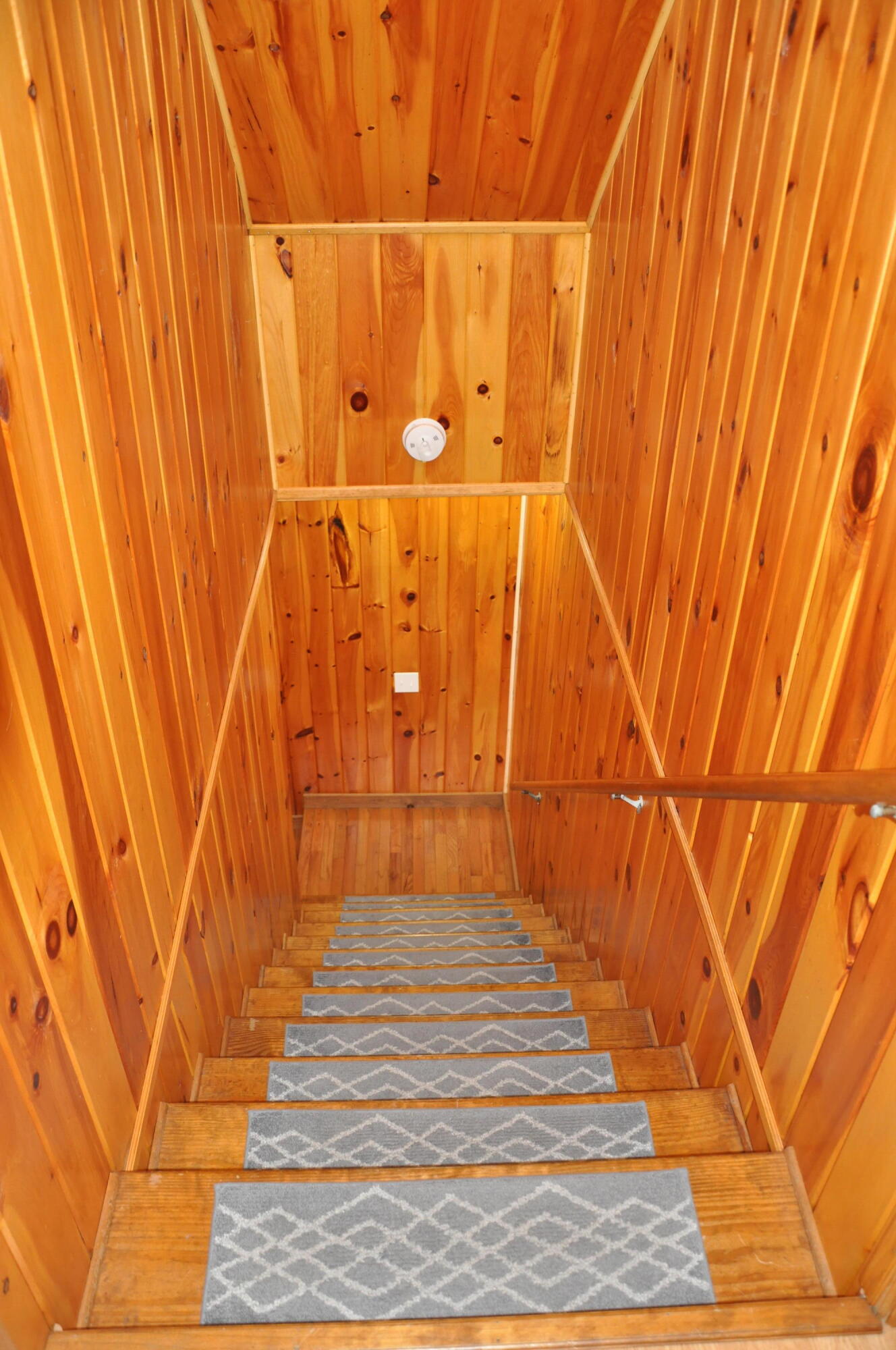 777 Coldbrook Road Hermon, ME 04401 - Photo 29 of 34 DSC_0046