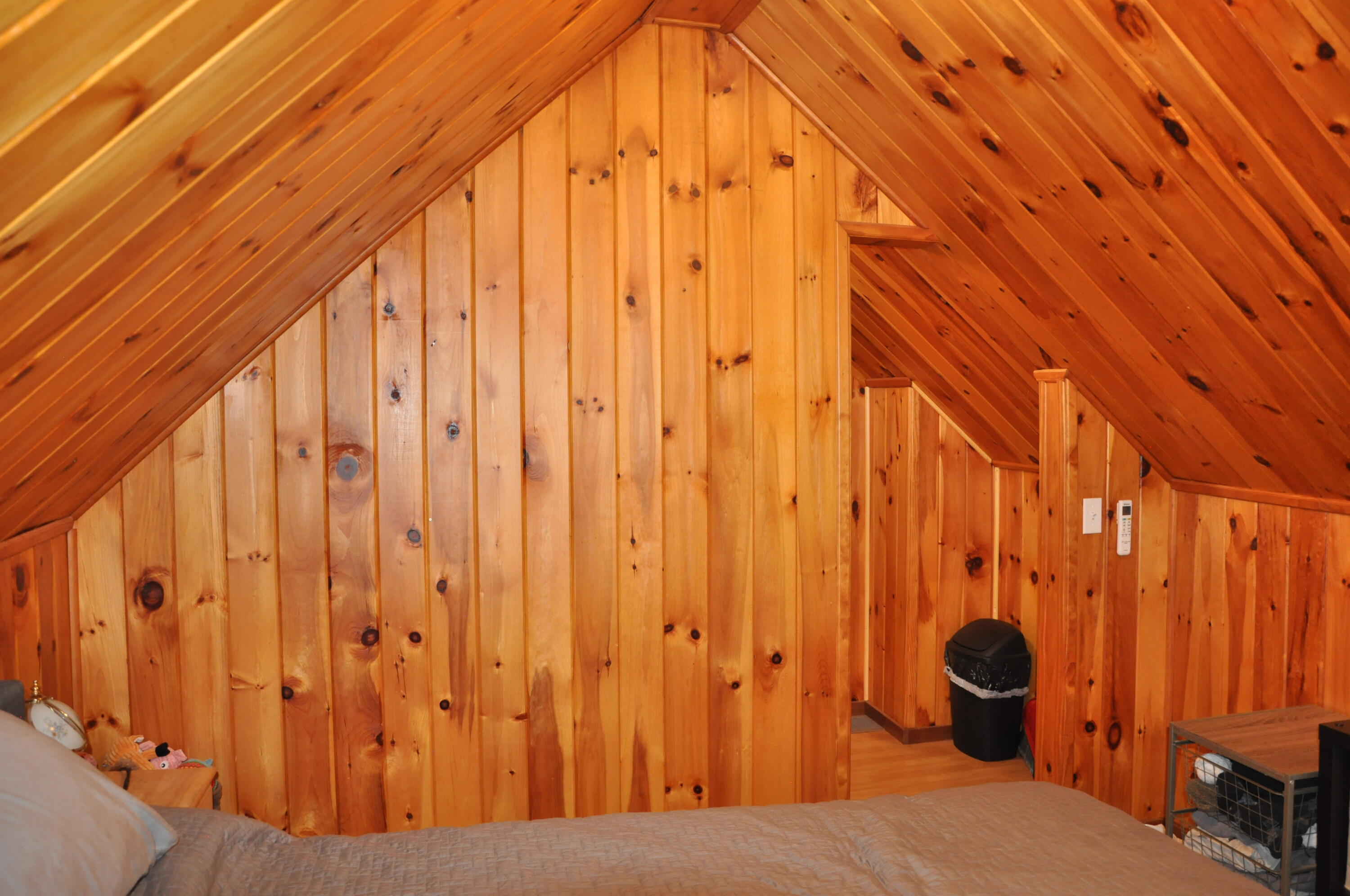 777 Coldbrook Road Hermon, ME 04401 - Photo 31 of 34 DSC_0048