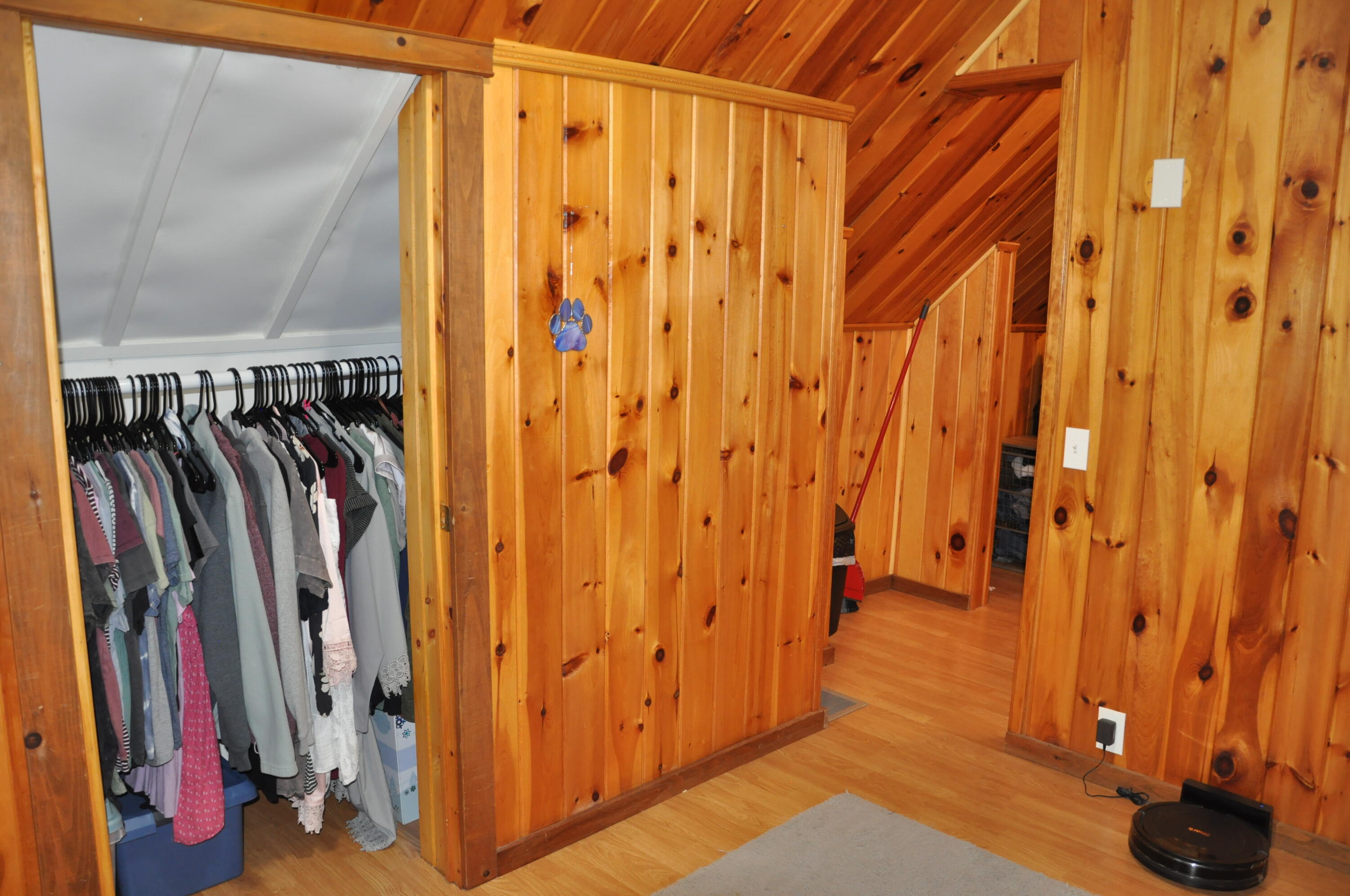 777 Coldbrook Road Hermon, ME 04401 - Photo 32 of 34 DSC_0049