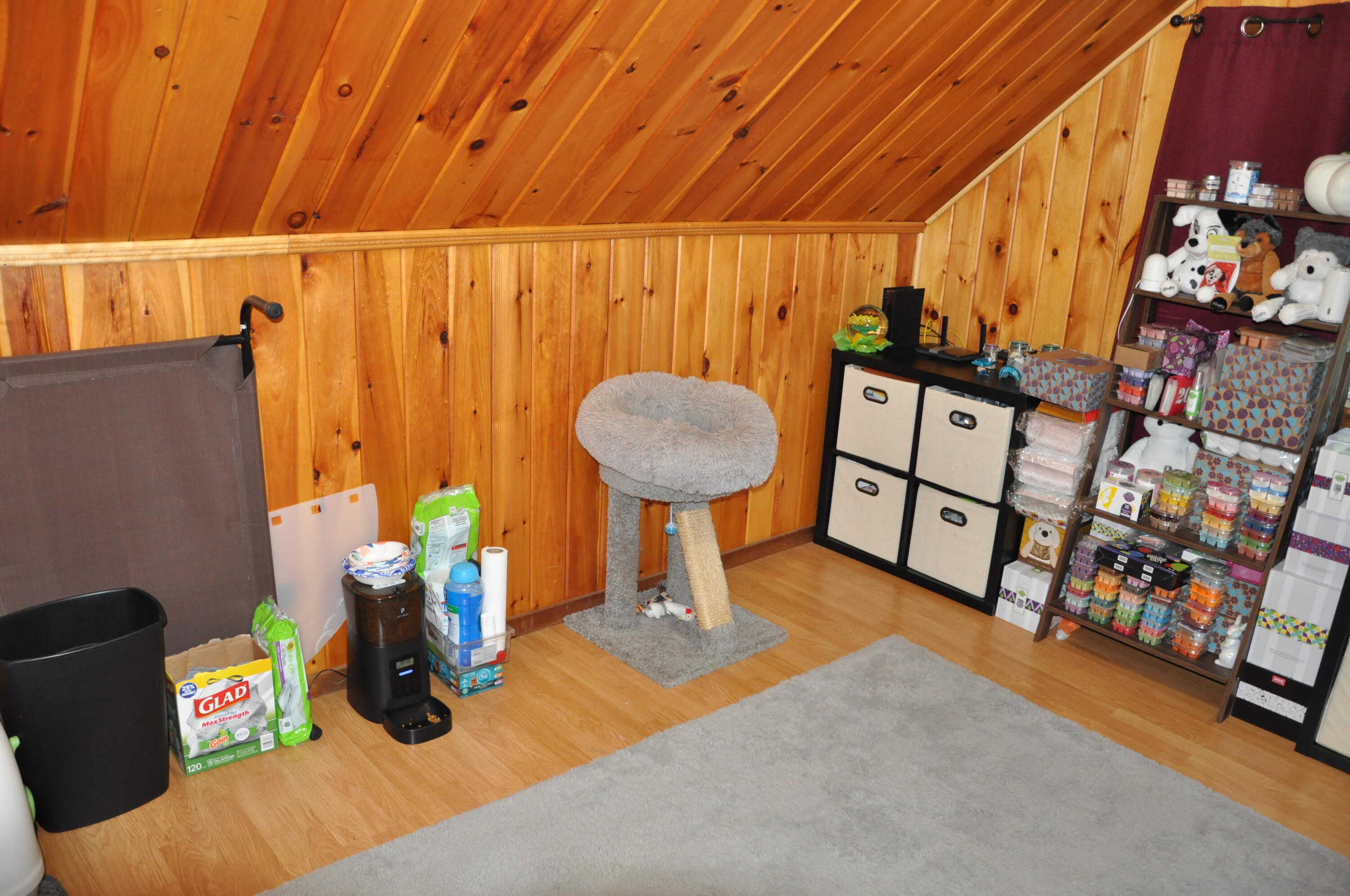 777 Coldbrook Road Hermon, ME 04401 - Photo 34 of 34 DSC_0051