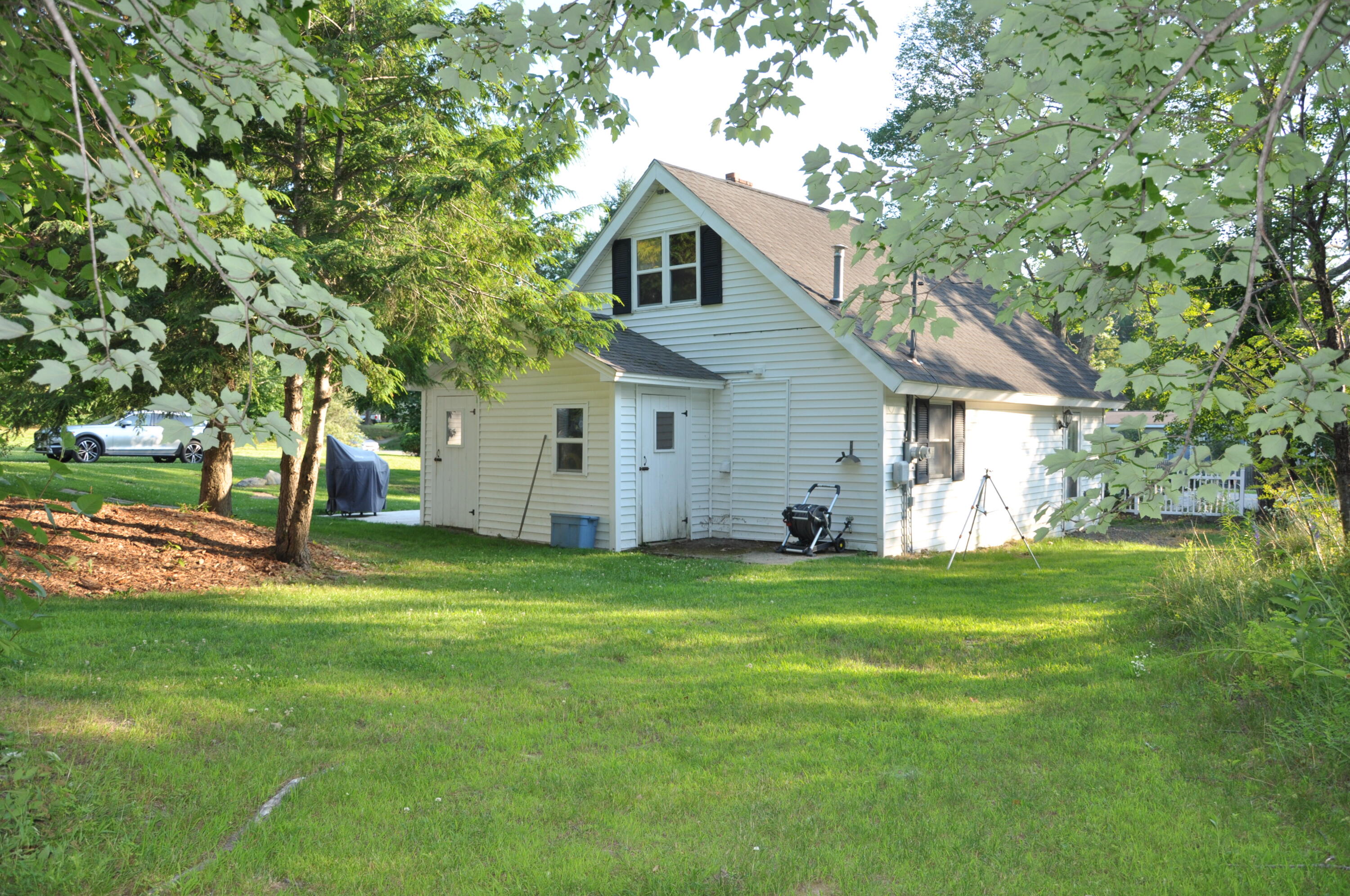 777 Coldbrook Road Hermon, ME 04401 - Photo 8 of 34 DSC_0012