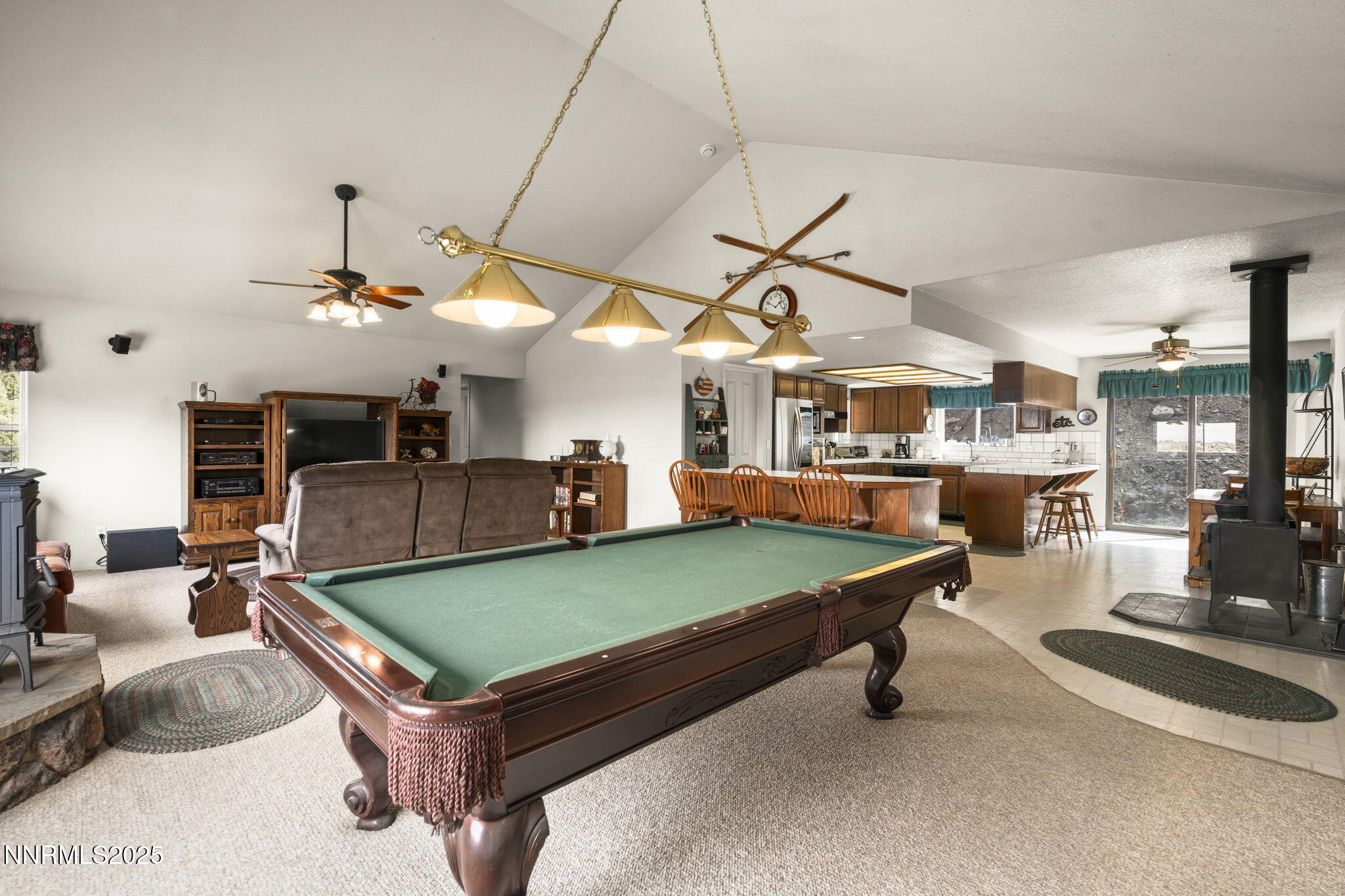 4510 Lousetown Road Reno, NV 89521 - Photo 5 of 40 5-web-or-mls-_DSC0603