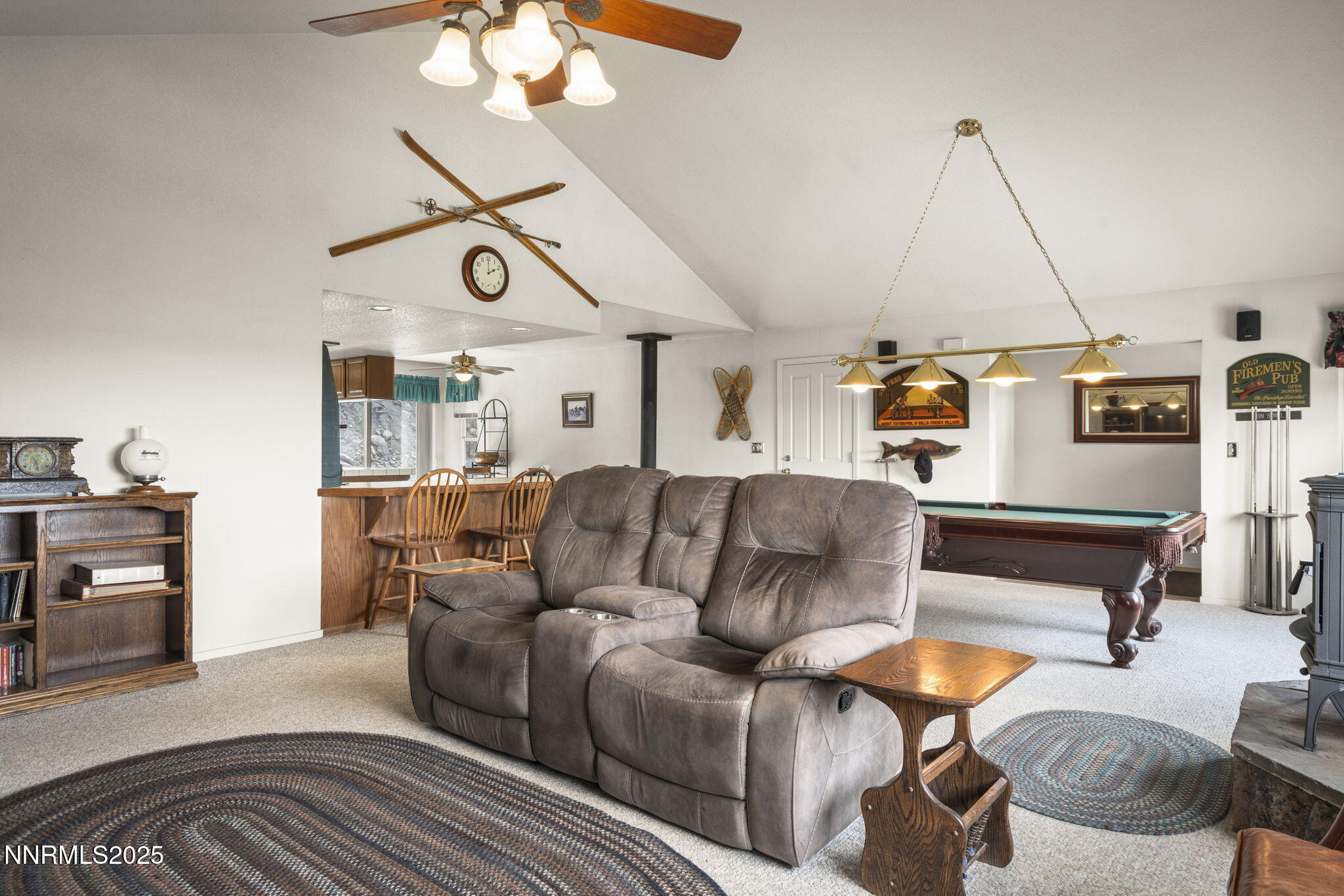 4510 Lousetown Road Reno, NV 89521 - Photo 8 of 40 8-web-or-mls-_DSC0626