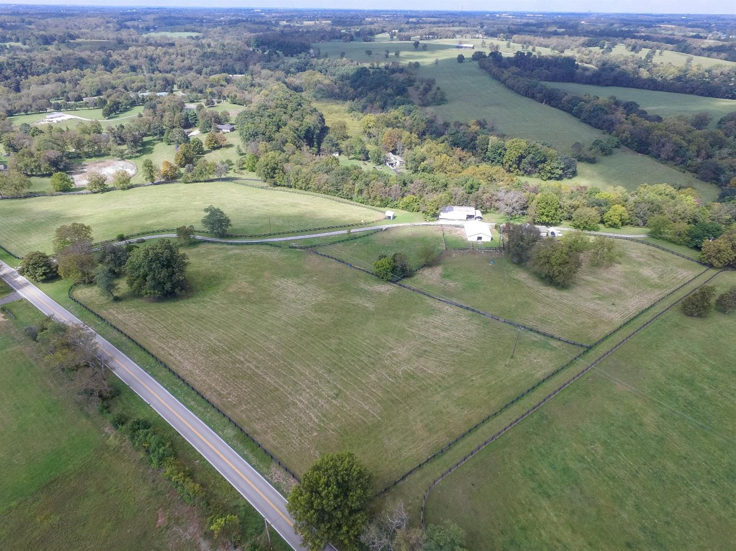 5235 Athens Boonesboro Road Lexington, KY 40515 - Photo 3 of 60 Photo 3