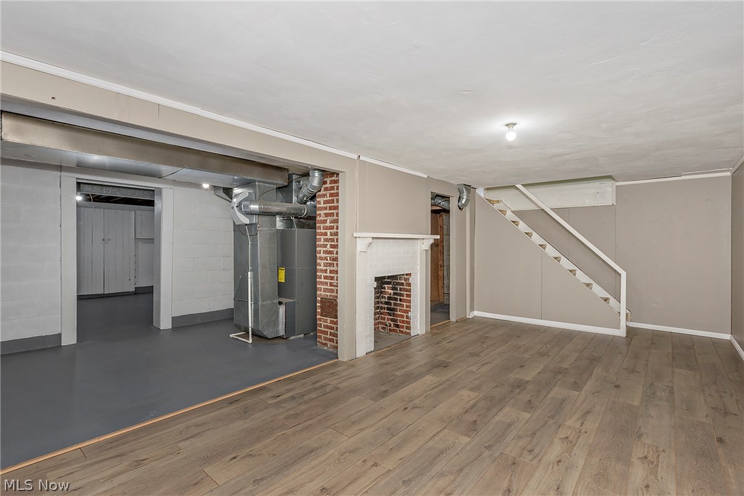 5164 Spencer Road Lyndhurst, OH 44124 - Photo 37 of 50 Gallery Image 37