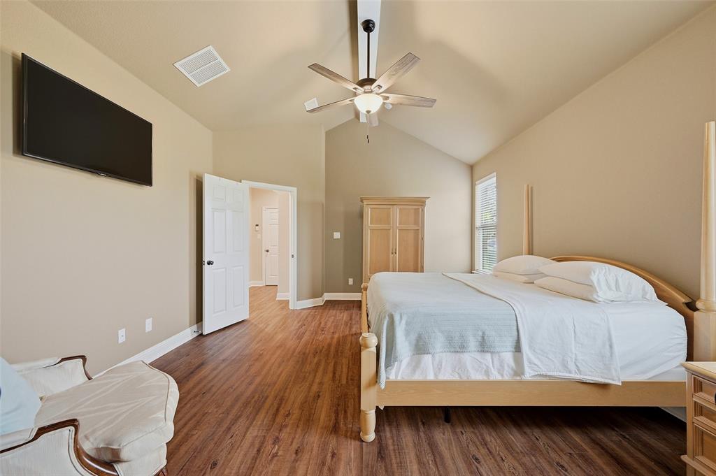 367 George Road Howe, TX 75459 - Photo 21 of 40