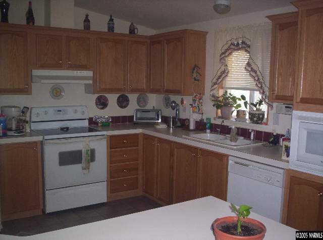 720 Sutro Springs Road Dayton, NV 89403 - Photo 3 of 6 Photo 3