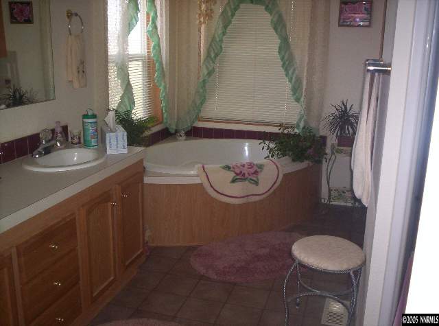 720 Sutro Springs Road Dayton, NV 89403 - Photo 6 of 6 Photo 6