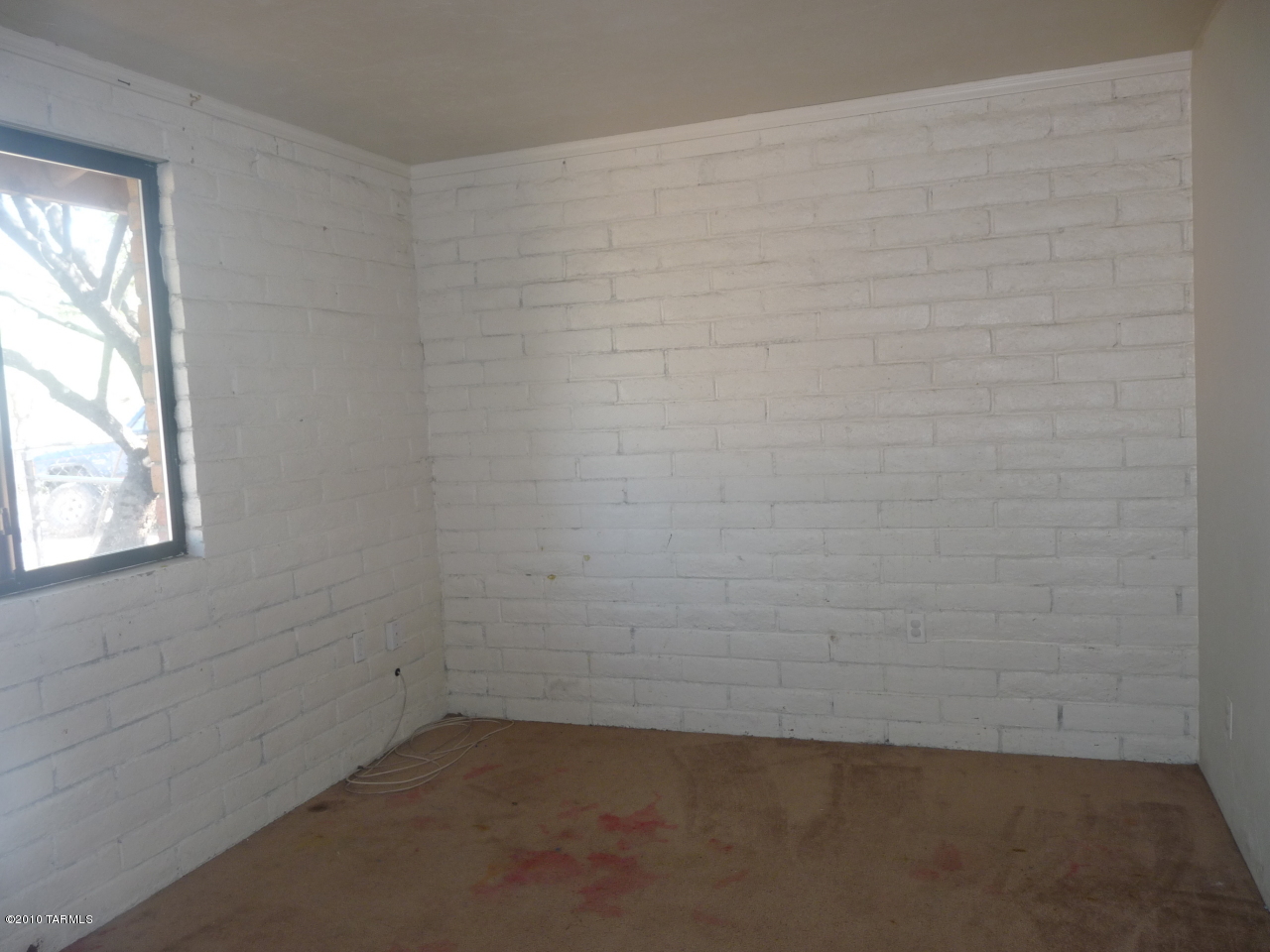 1213 West Niagara Street Tucson, AZ 85745 - Photo 4 of 13