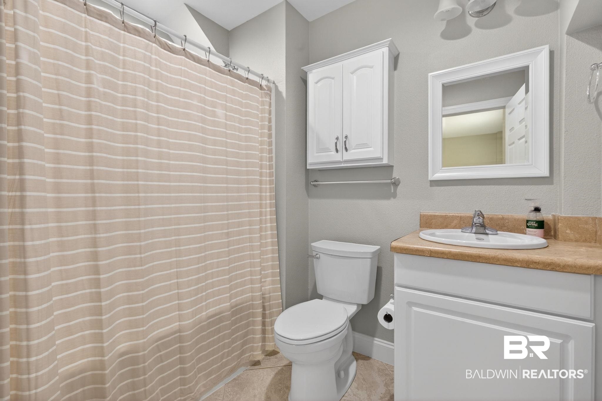 26355 Marina Road Orange Beach, AL 36561 - Photo 35 of 58