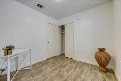 $209,900 | 4510 Secure Lane, Austin, TX 78725