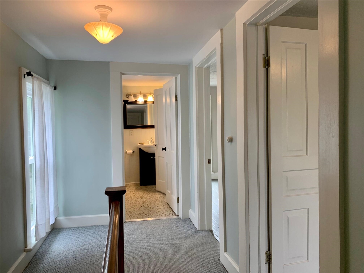 413 North Rath Avenue Ludington, MI 49431 - Photo 18 of 35