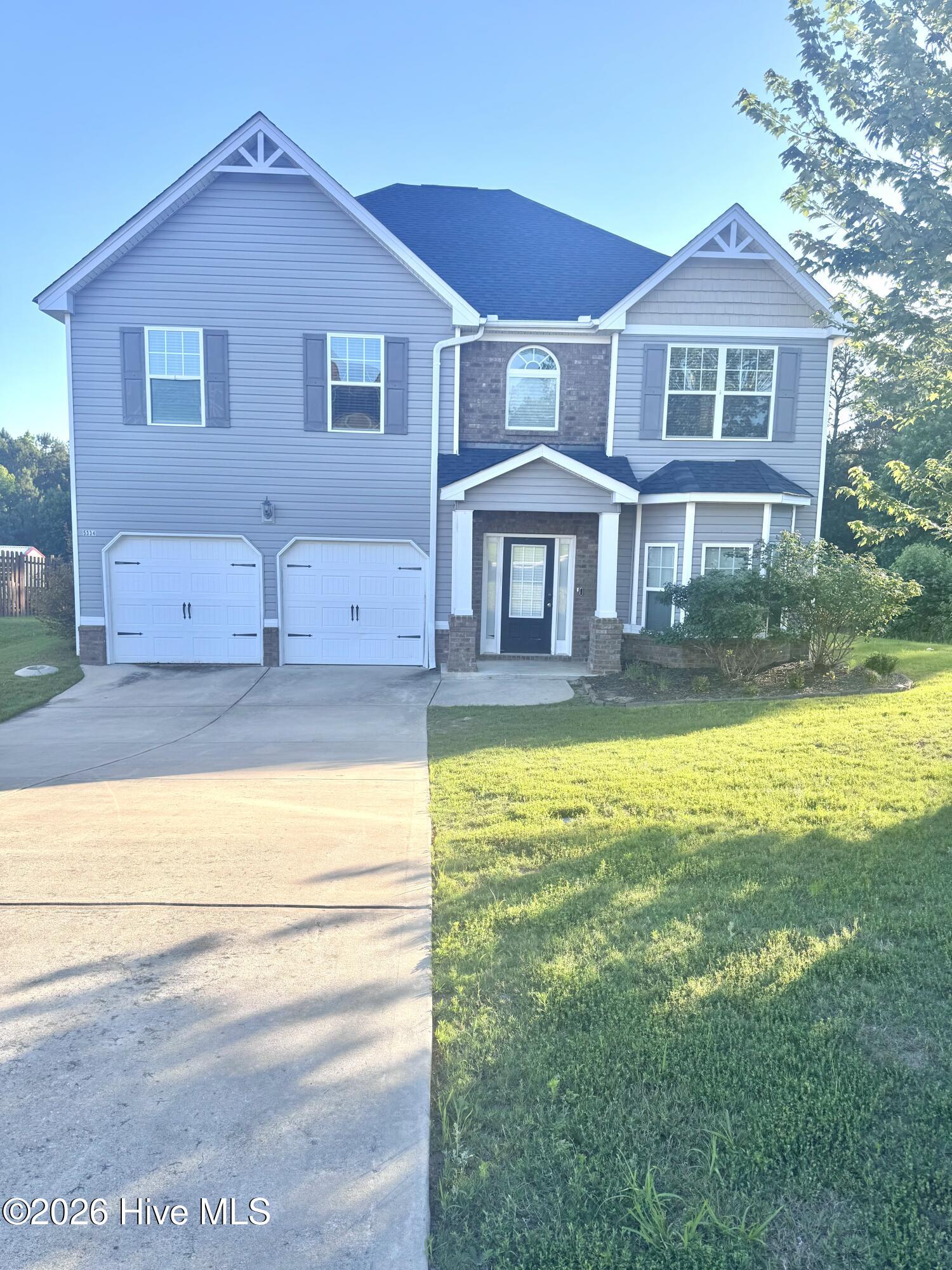 5334 Bull Street Augusta, GA 30909 - Photo 1 of 22