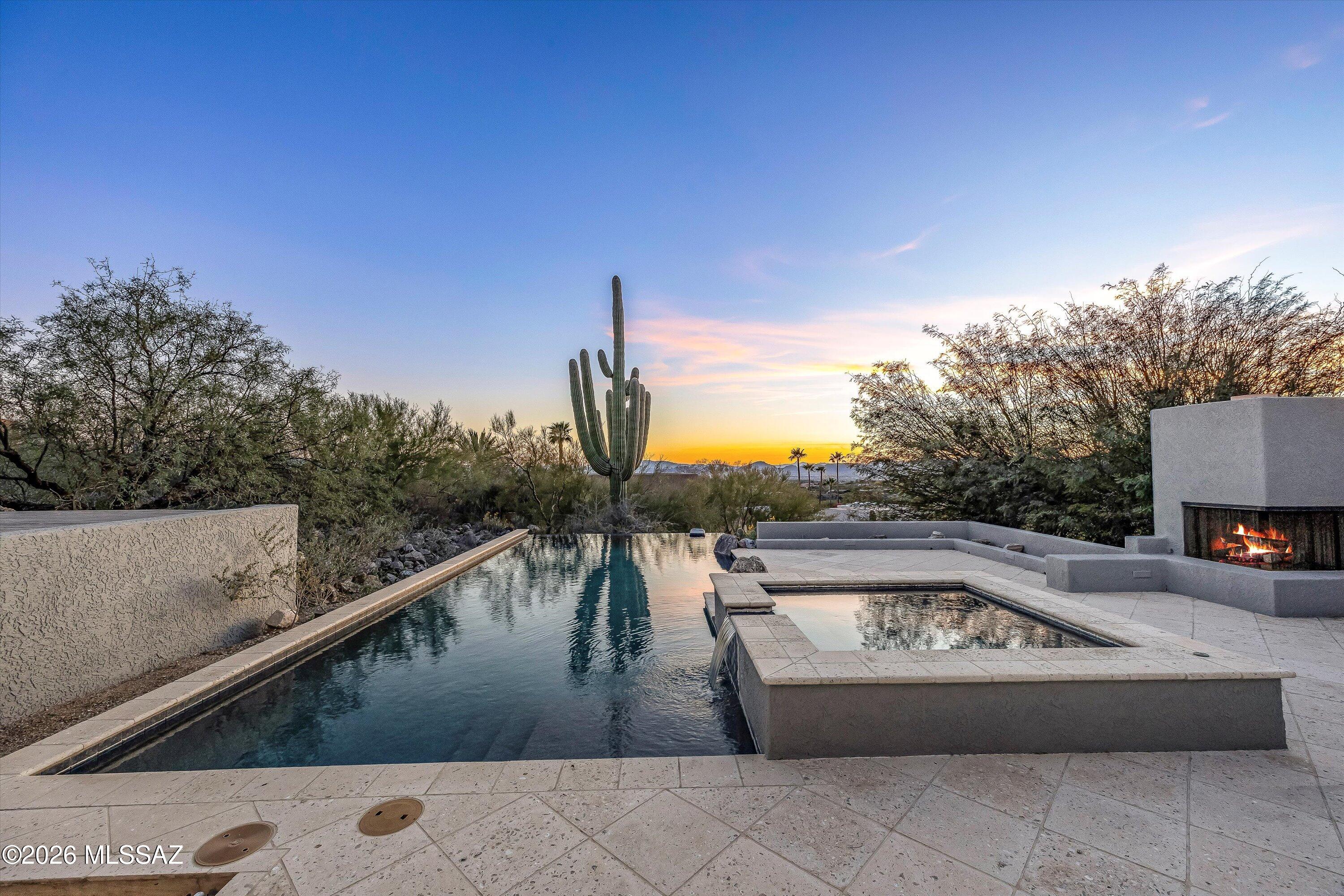 4560 East Ina Road Tucson, AZ 85718 - Photo 37 of 51 Gallery Image 37