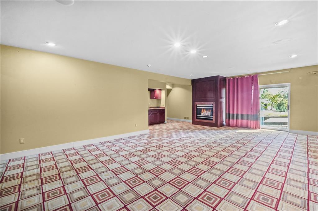 310 Mingo Road Wexford, PA 15090 - Photo 38 of 50 Gallery Image 38