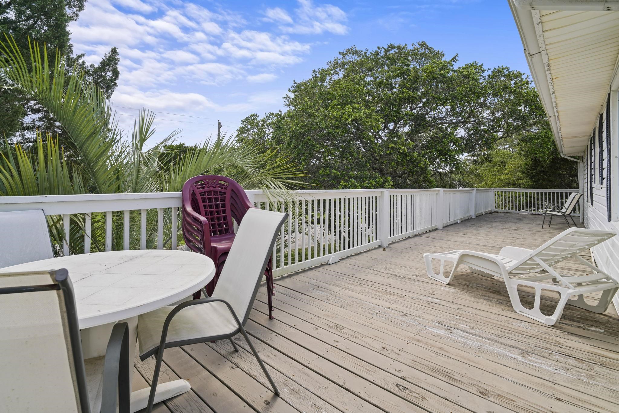 132 Calhoun Drive Murrells Inlet, SC 29576 - Photo 33 of 44