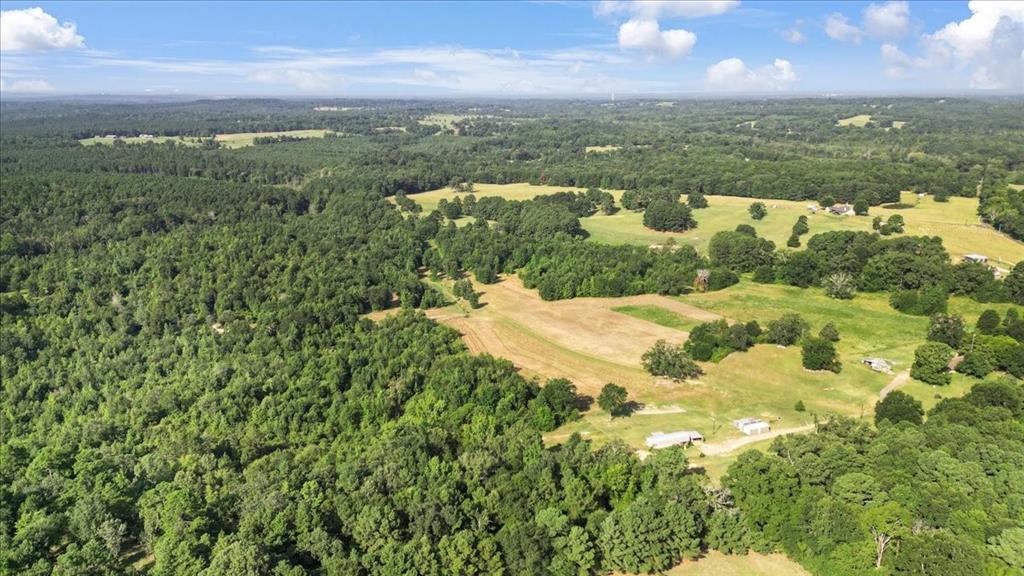 Tbd South Live Oak Road Gilmer, TX 75644 - Photo 3 of 13 a view of a lake view