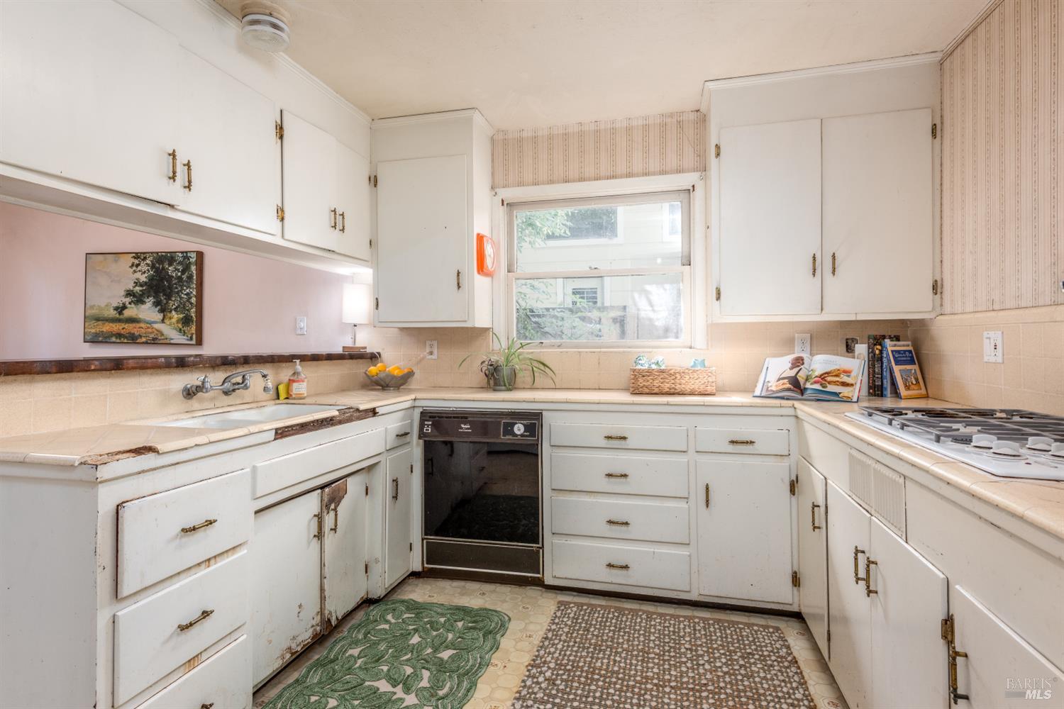 1102 Michigan Drive Santa Rosa, CA 95405 - Photo 12 of 30