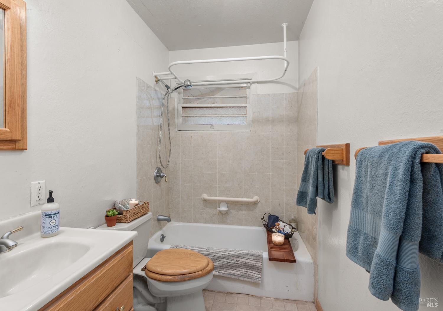 1102 Michigan Drive Santa Rosa, CA 95405 - Photo 15 of 30