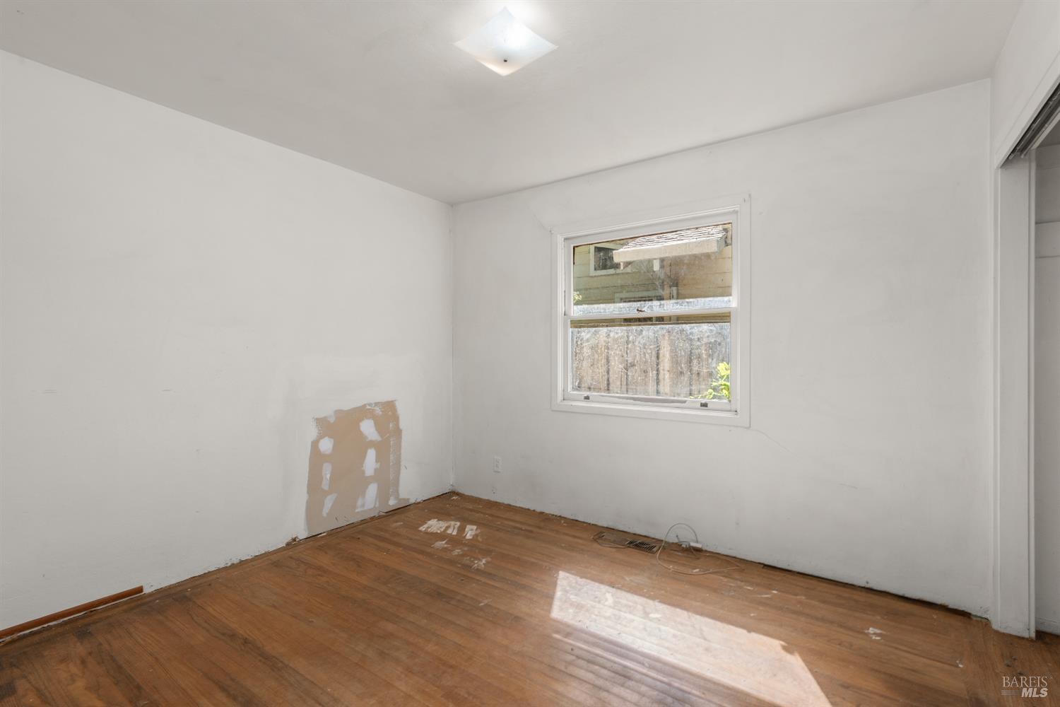 1102 Michigan Drive Santa Rosa, CA 95405 - Photo 17 of 30