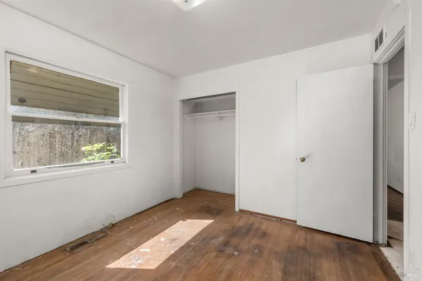 $625,000 | 1102 Michigan Drive, Santa Rosa, CA 95405