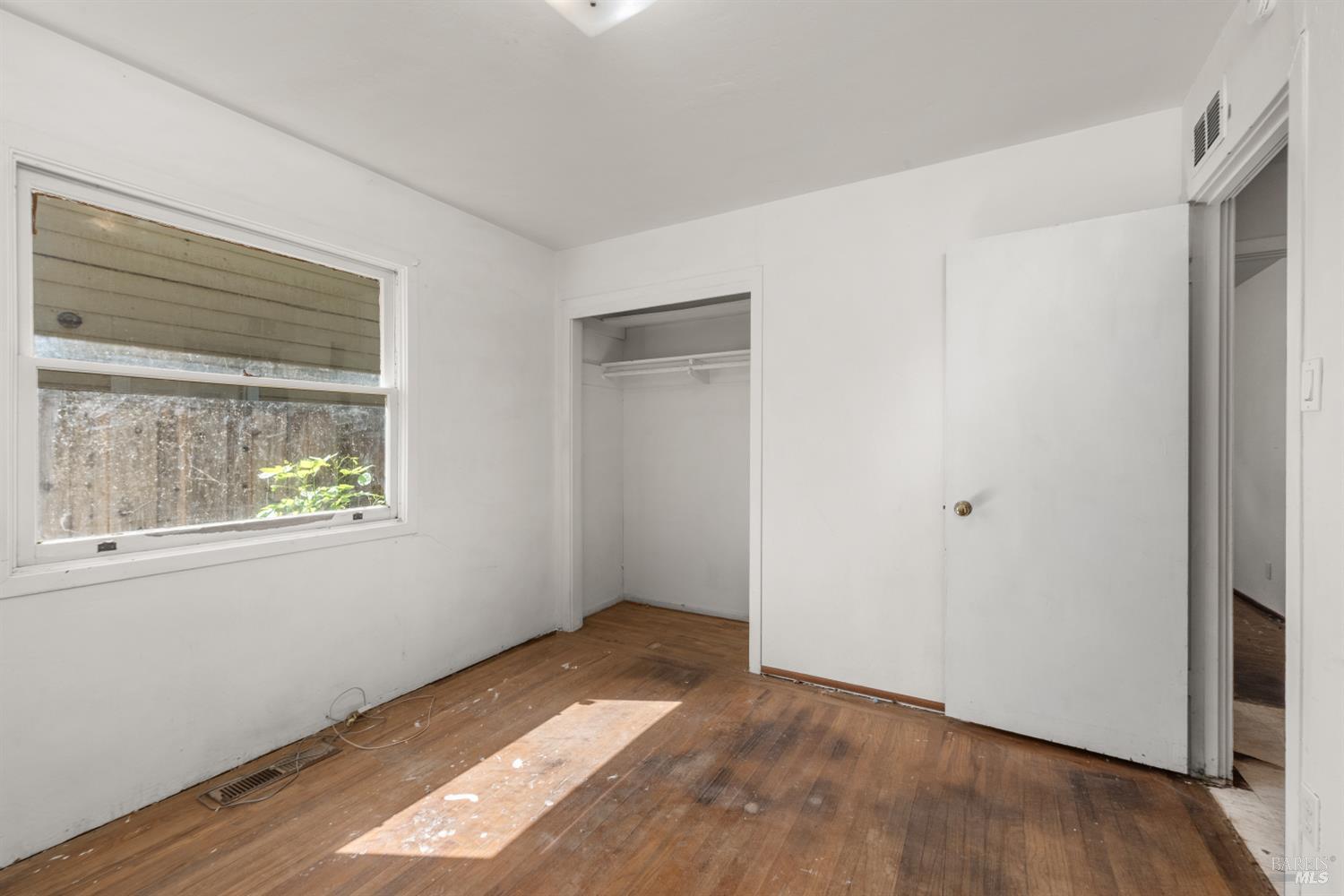 1102 Michigan Drive Santa Rosa, CA 95405 - Photo 18 of 30