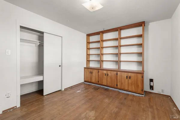 $625,000 | 1102 Michigan Drive, Santa Rosa, CA 95405