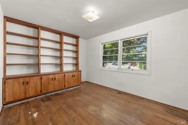 $625,000 | 1102 Michigan Drive, Santa Rosa, CA 95405