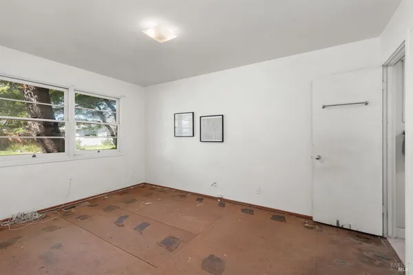 $625,000 | 1102 Michigan Drive, Santa Rosa, CA 95405