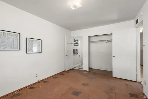 $625,000 | 1102 Michigan Drive, Santa Rosa, CA 95405