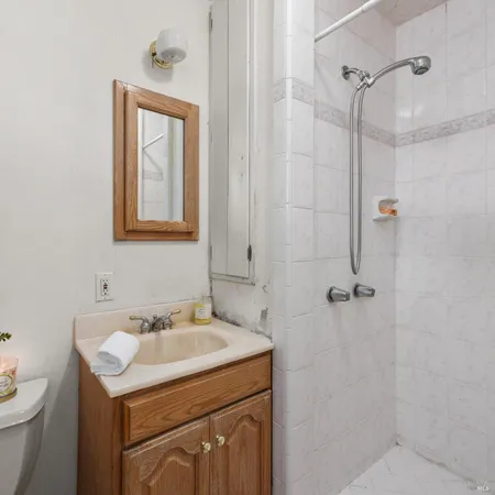 $625,000 | 1102 Michigan Drive, Santa Rosa, CA 95405