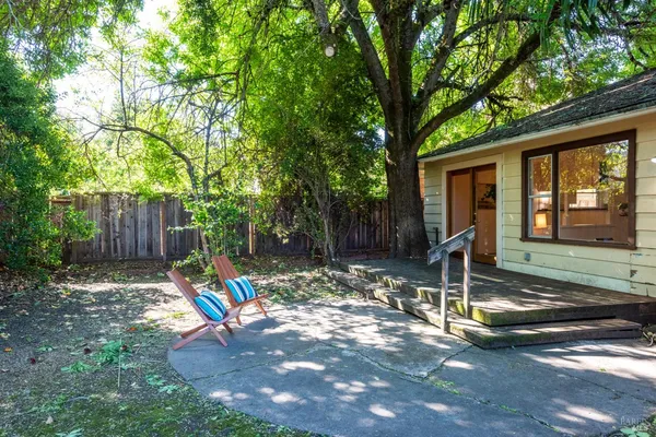 $625,000 | 1102 Michigan Drive, Santa Rosa, CA 95405