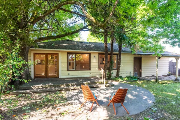 $625,000 | 1102 Michigan Drive, Santa Rosa, CA 95405