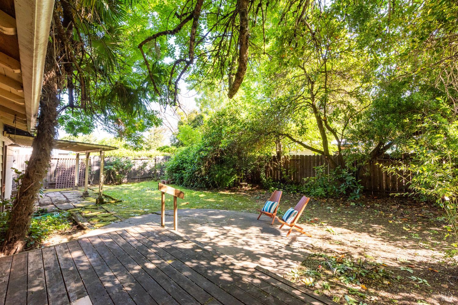 1102 Michigan Drive Santa Rosa, CA 95405 - Photo 26 of 30