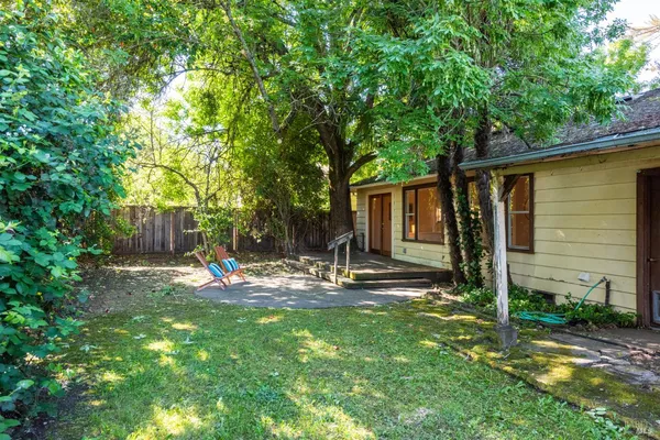 $625,000 | 1102 Michigan Drive, Santa Rosa, CA 95405