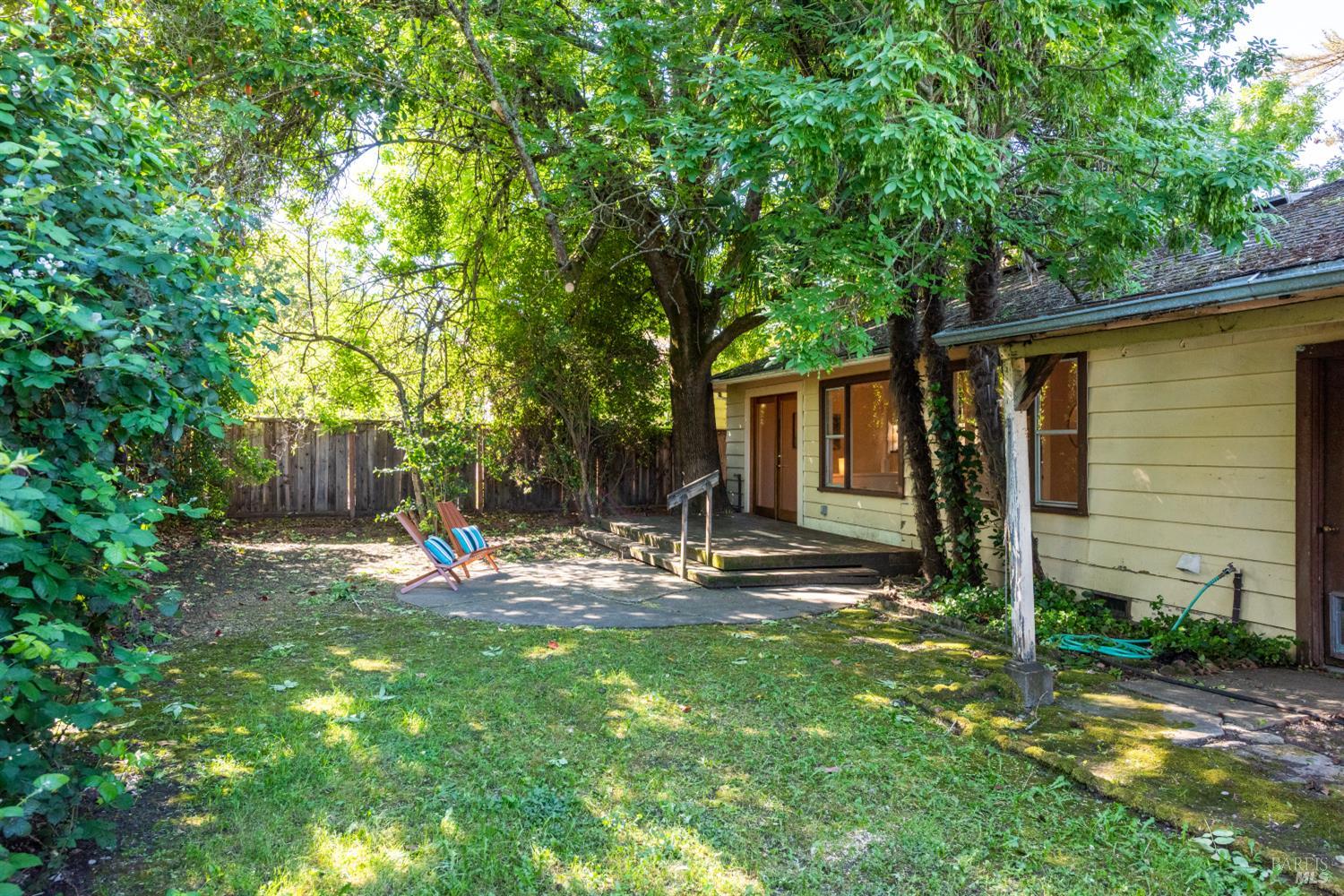 1102 Michigan Drive Santa Rosa, CA 95405 - Photo 27 of 30