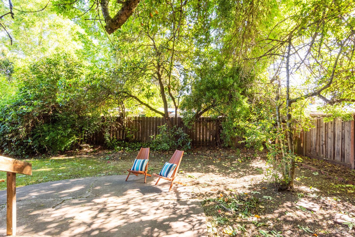 1102 Michigan Drive Santa Rosa, CA 95405 - Photo 28 of 30