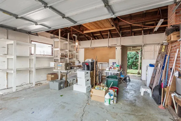 $625,000 | 1102 Michigan Drive, Santa Rosa, CA 95405