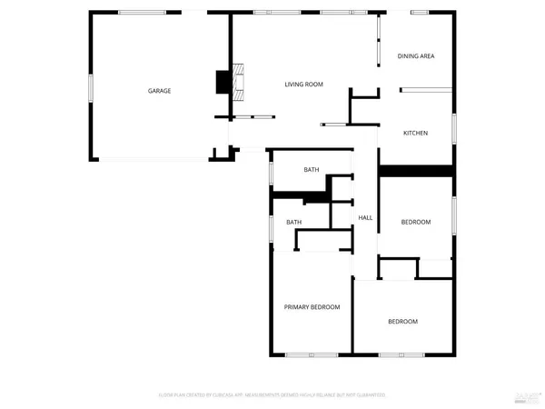 $625,000 | 1102 Michigan Drive, Santa Rosa, CA 95405