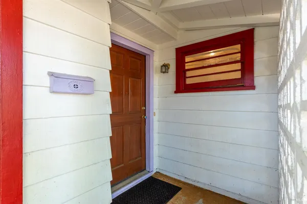 $625,000 | 1102 Michigan Drive, Santa Rosa, CA 95405