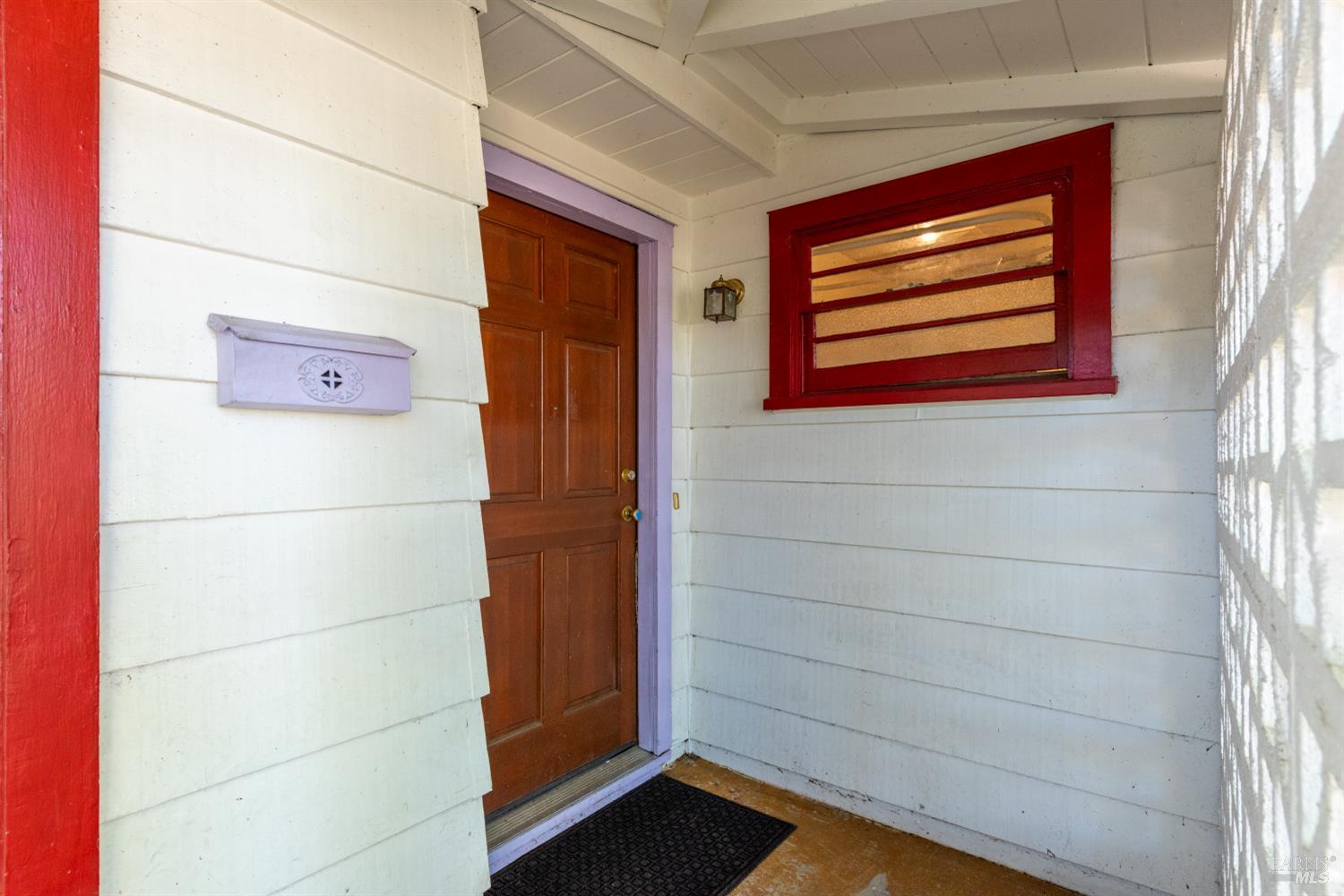 1102 Michigan Drive Santa Rosa, CA 95405 - Photo 3 of 30