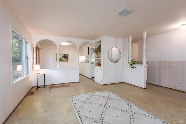 $625,000 | 1102 Michigan Drive, Santa Rosa, CA 95405
