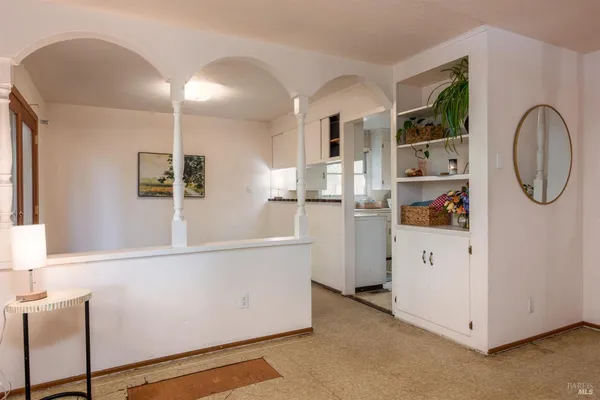 $625,000 | 1102 Michigan Drive, Santa Rosa, CA 95405