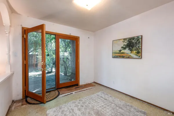 $625,000 | 1102 Michigan Drive, Santa Rosa, CA 95405