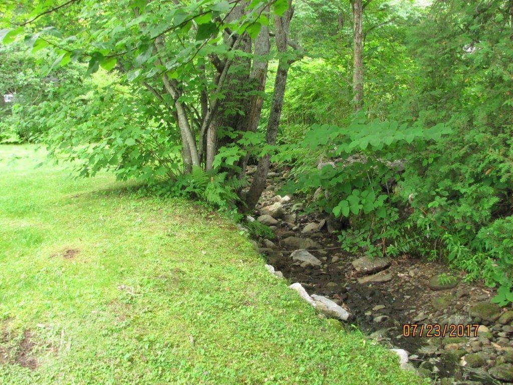 365 East Shore Road Peru, ME 04290 - Photo 22 of 27 Photo