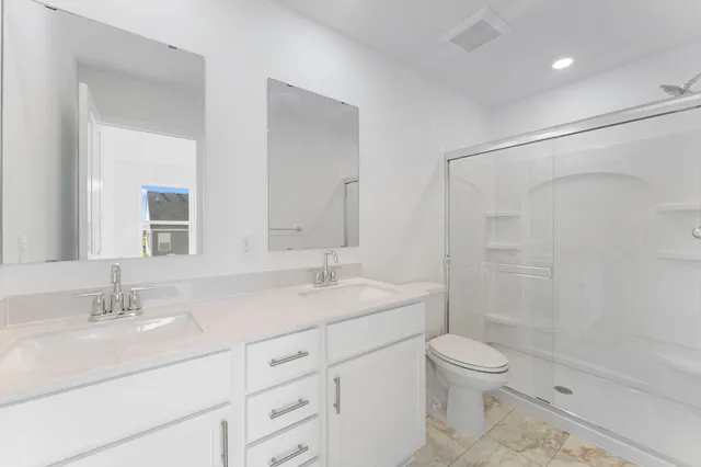 $536,755 | 7160 Lannon Avenue Northeast, Otsego, MN 55301