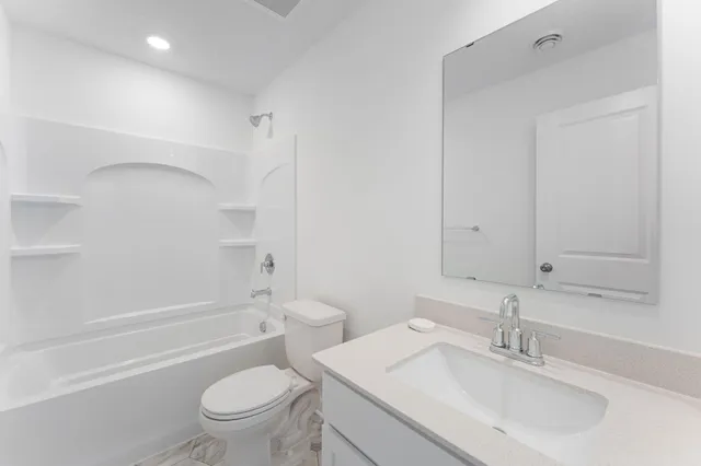 $536,755 | 7160 Lannon Avenue Northeast, Otsego, MN 55301