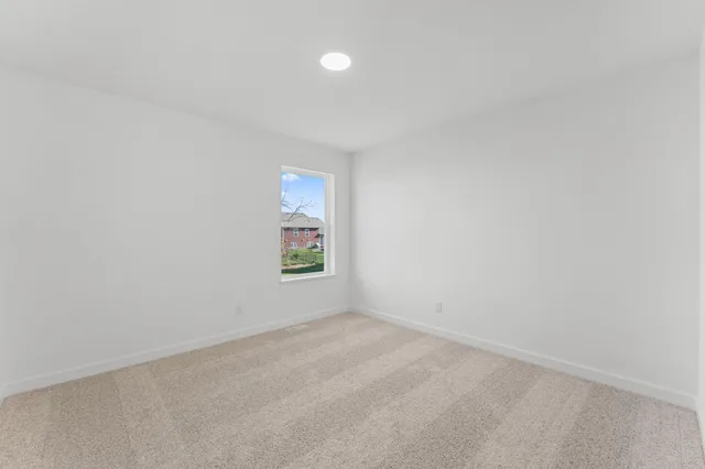 $536,755 | 7160 Lannon Avenue Northeast, Otsego, MN 55301